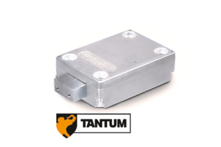 Tantum Basic motor lock, Products